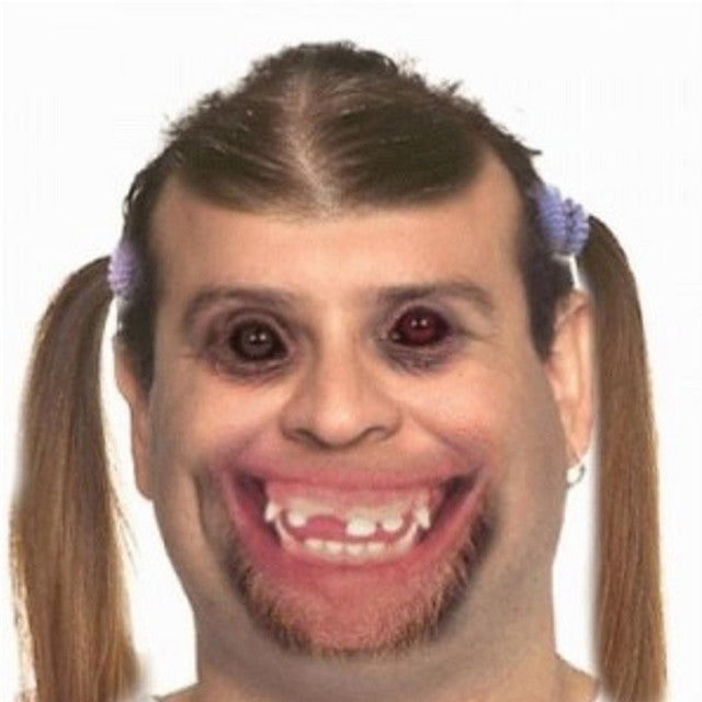 je moeder heet henk op VINYL! (pre-order)